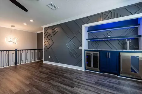 16620 Mooner Plank Circle Wimauma FL 33598
