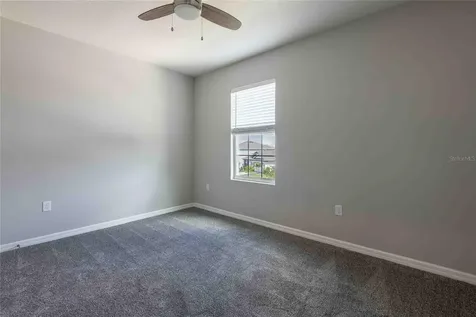 16620 Mooner Plank Circle Wimauma FL 33598