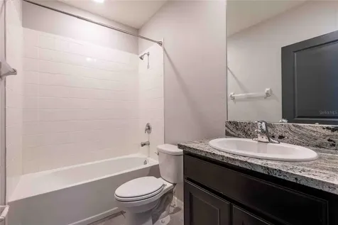 16620 Mooner Plank Circle Wimauma FL 33598