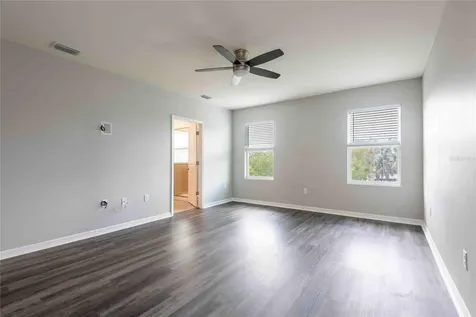 16620 Mooner Plank Circle Wimauma FL 33598