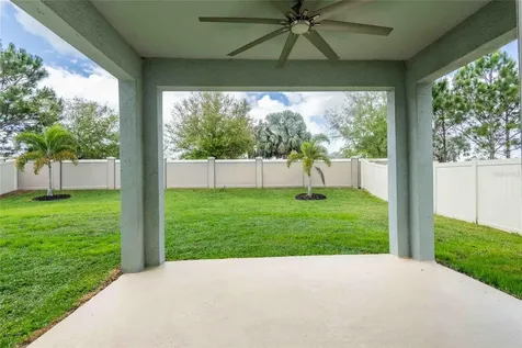 16620 Mooner Plank Circle Wimauma FL 33598