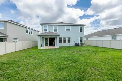 16620 Mooner Plank Circle Wimauma FL 33598
