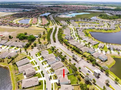 16620 Mooner Plank Circle Wimauma FL 33598