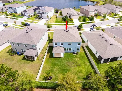 16620 Mooner Plank Circle Wimauma FL 33598