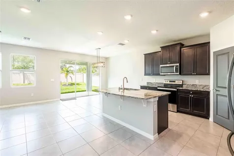 16620 Mooner Plank Circle Wimauma FL 33598