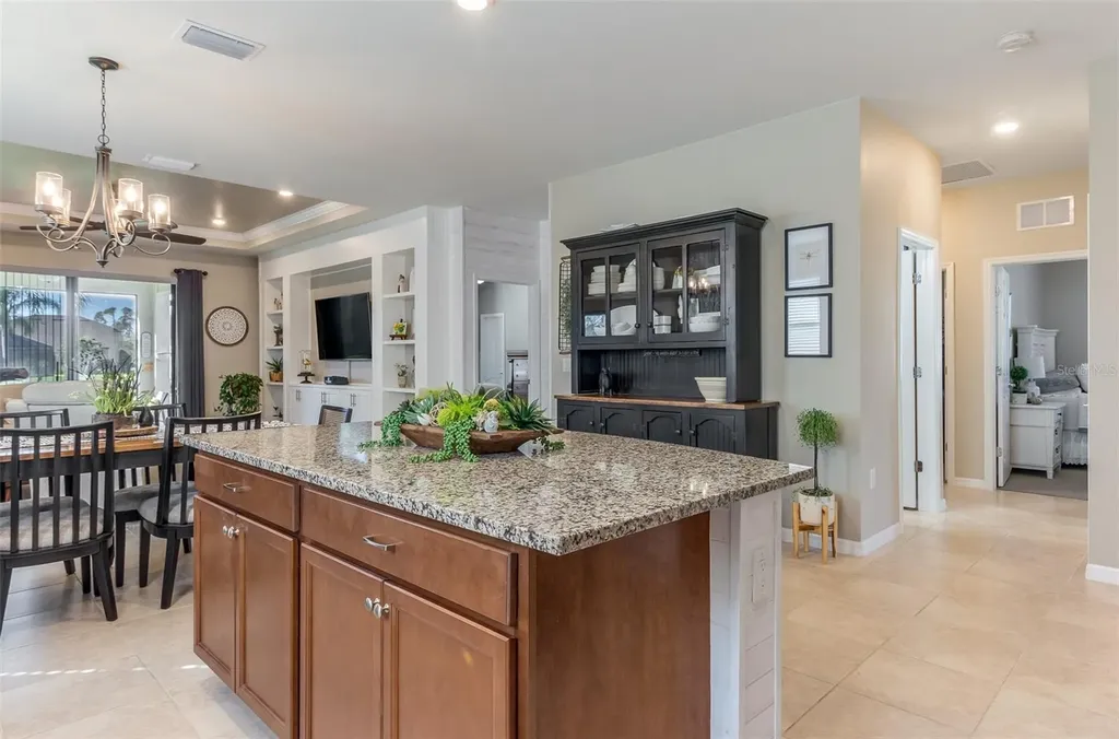 2647 Marton Oak Boulevard North Port FL 34289