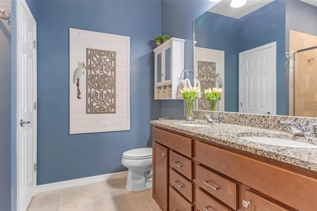 2647 Marton Oak Boulevard North Port FL 34289