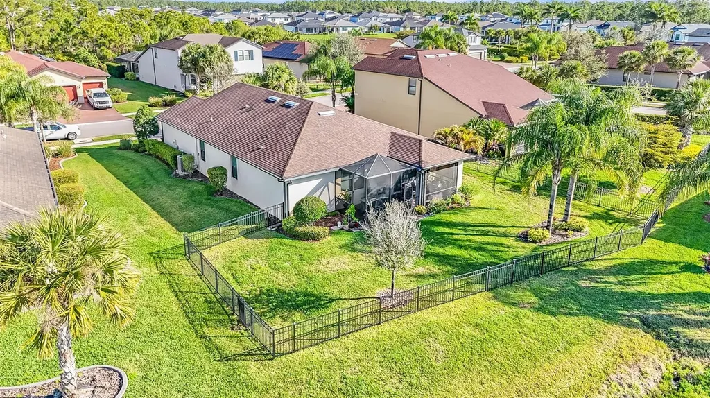 2647 Marton Oak Boulevard North Port FL 34289