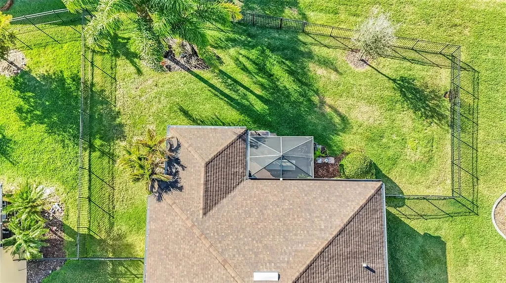 2647 Marton Oak Boulevard North Port FL 34289