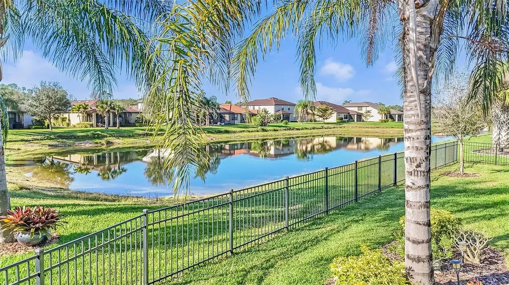 2647 Marton Oak Boulevard North Port FL 34289