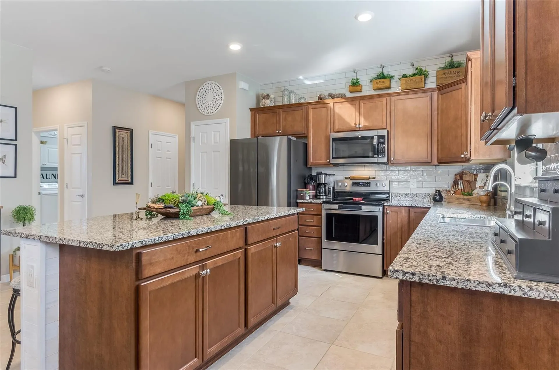 2647 Marton Oak Boulevard North Port FL 34289