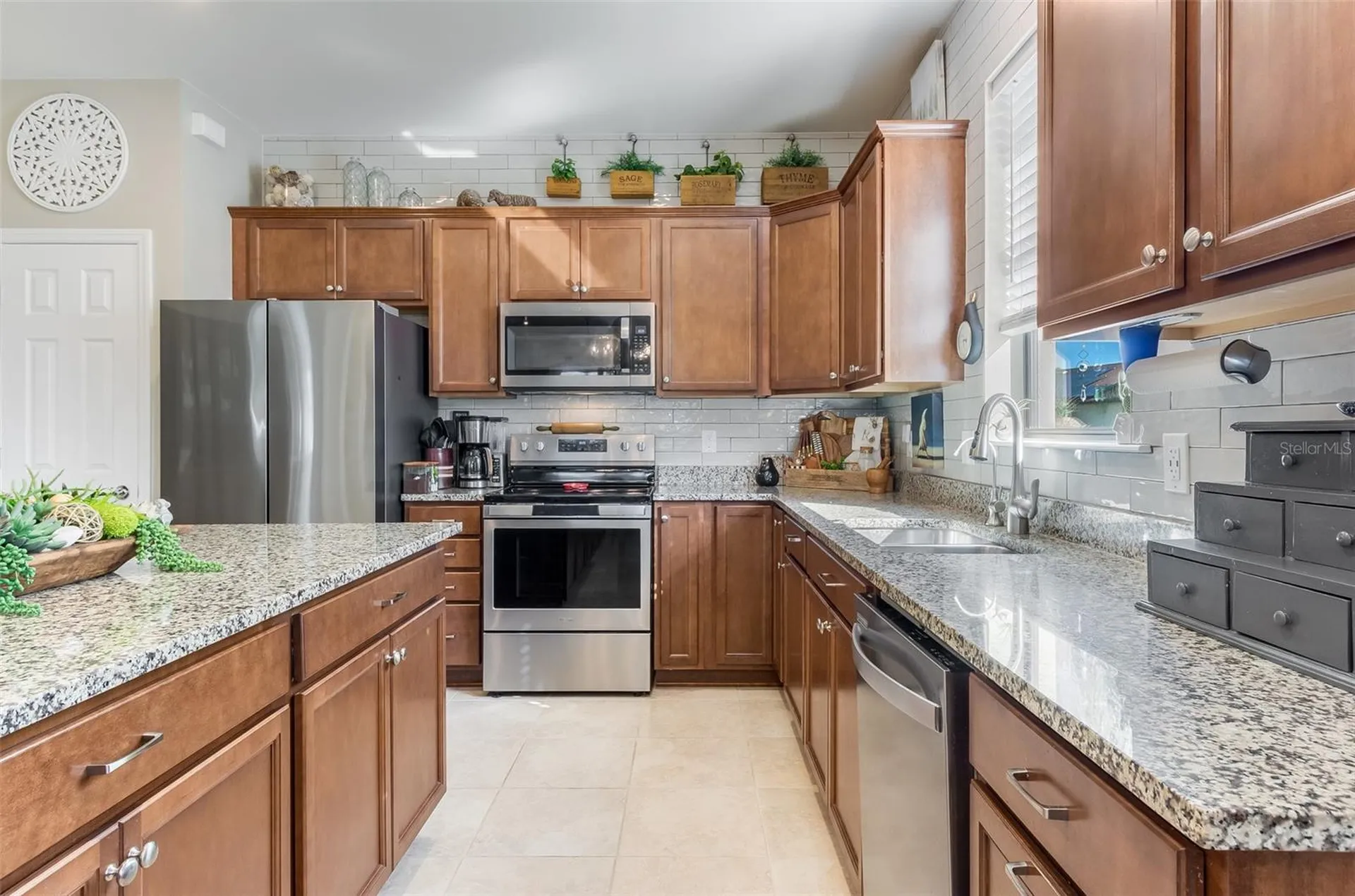 2647 Marton Oak Boulevard North Port FL 34289