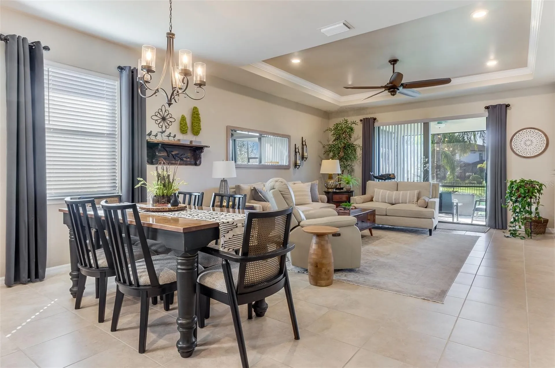 2647 Marton Oak Boulevard North Port FL 34289
