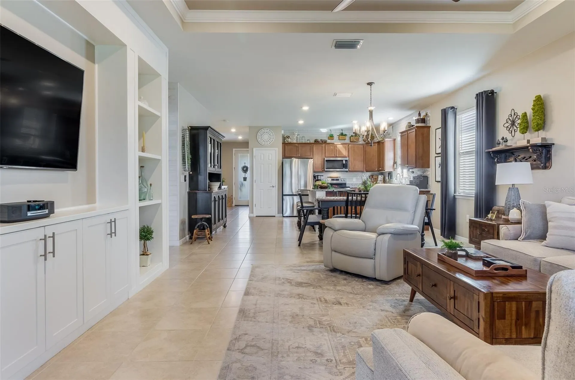 2647 Marton Oak Boulevard North Port FL 34289