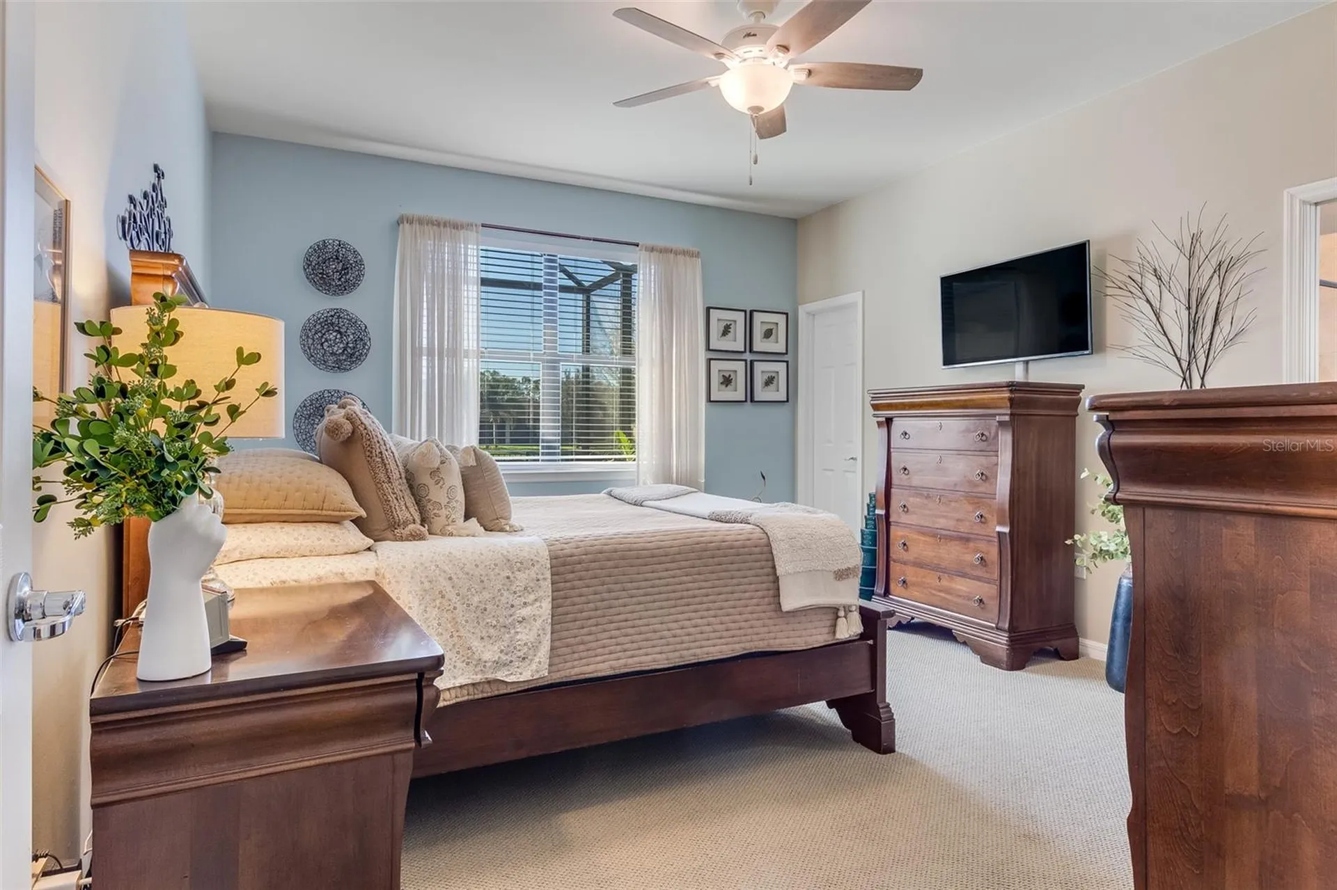 2647 Marton Oak Boulevard North Port FL 34289
