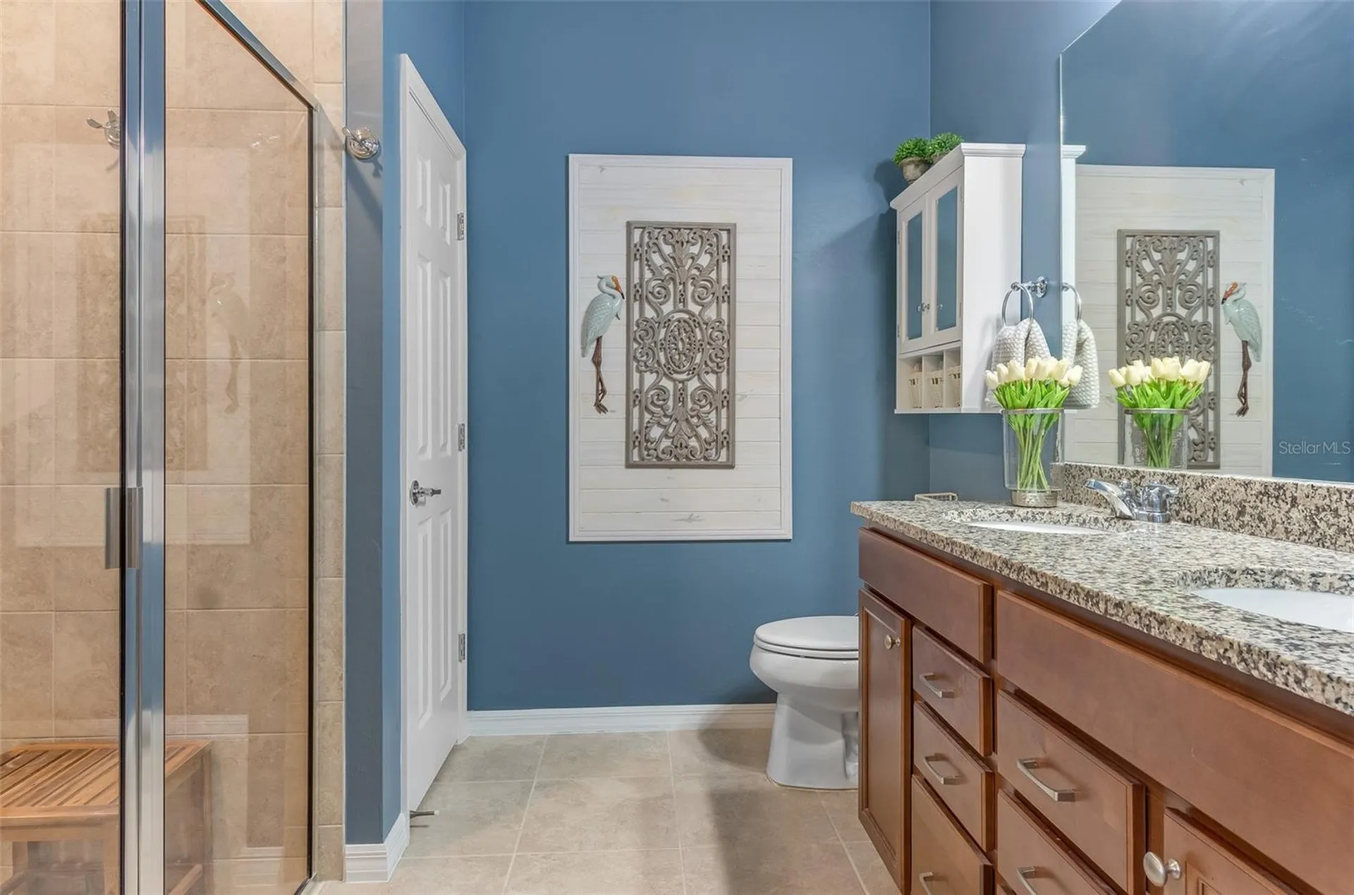 2647 Marton Oak Boulevard North Port FL 34289