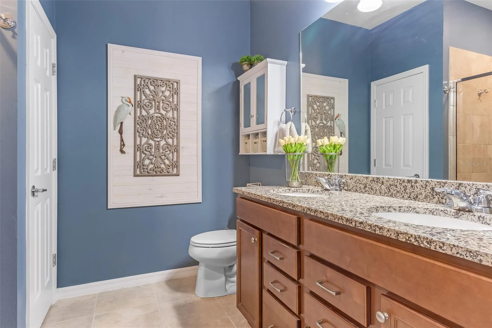 2647 Marton Oak Boulevard North Port FL 34289