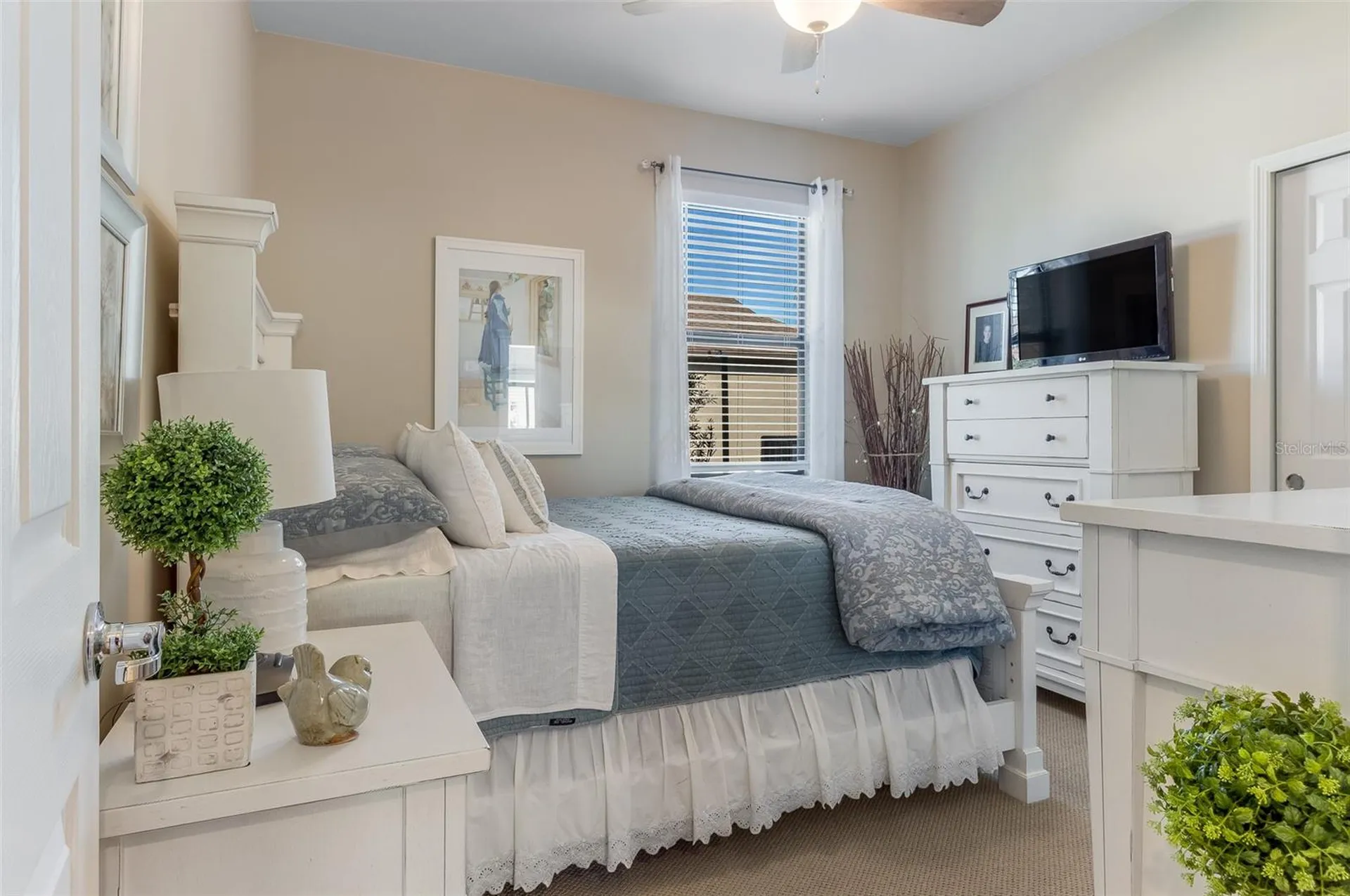 2647 Marton Oak Boulevard North Port FL 34289