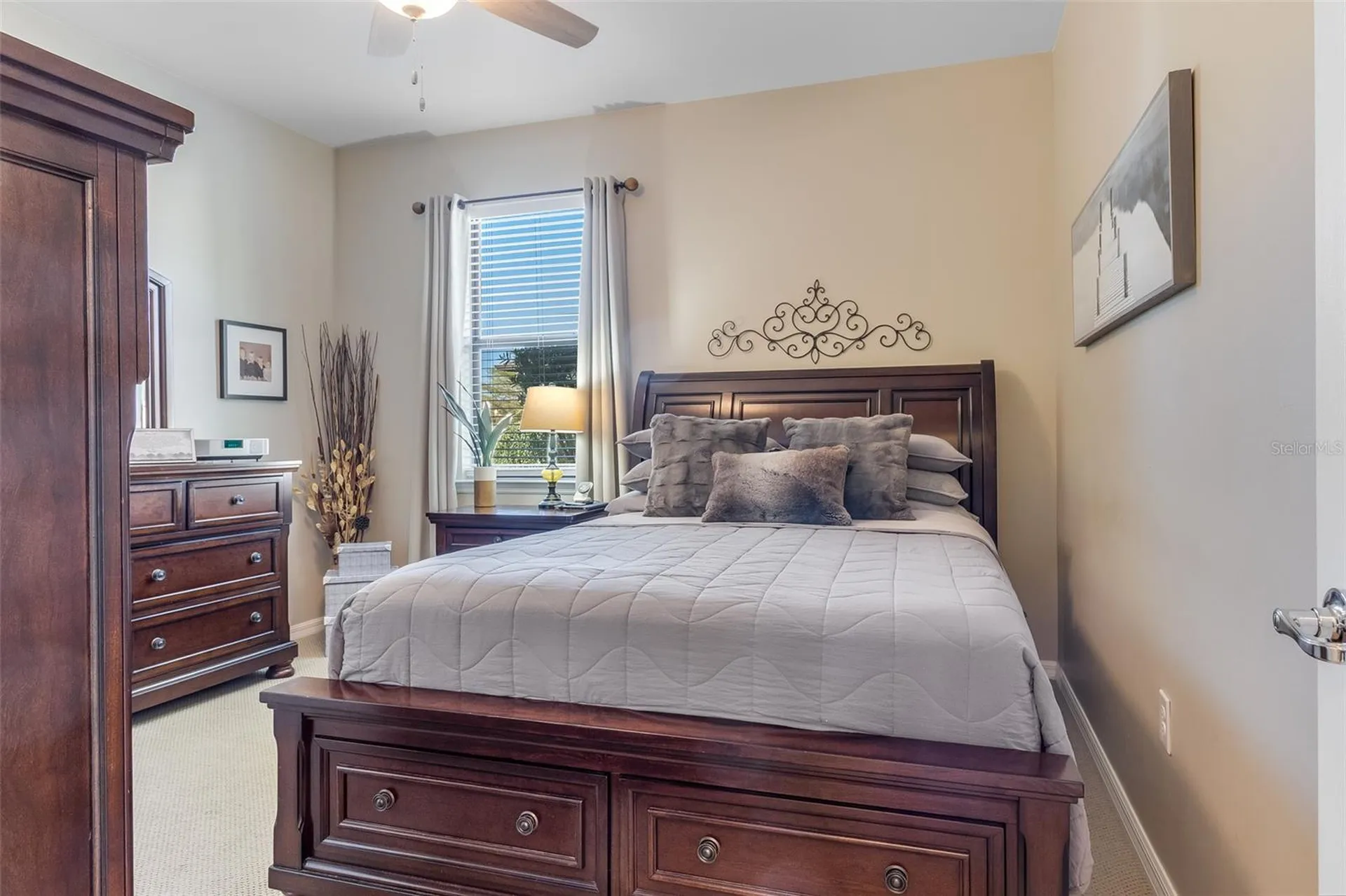 2647 Marton Oak Boulevard North Port FL 34289