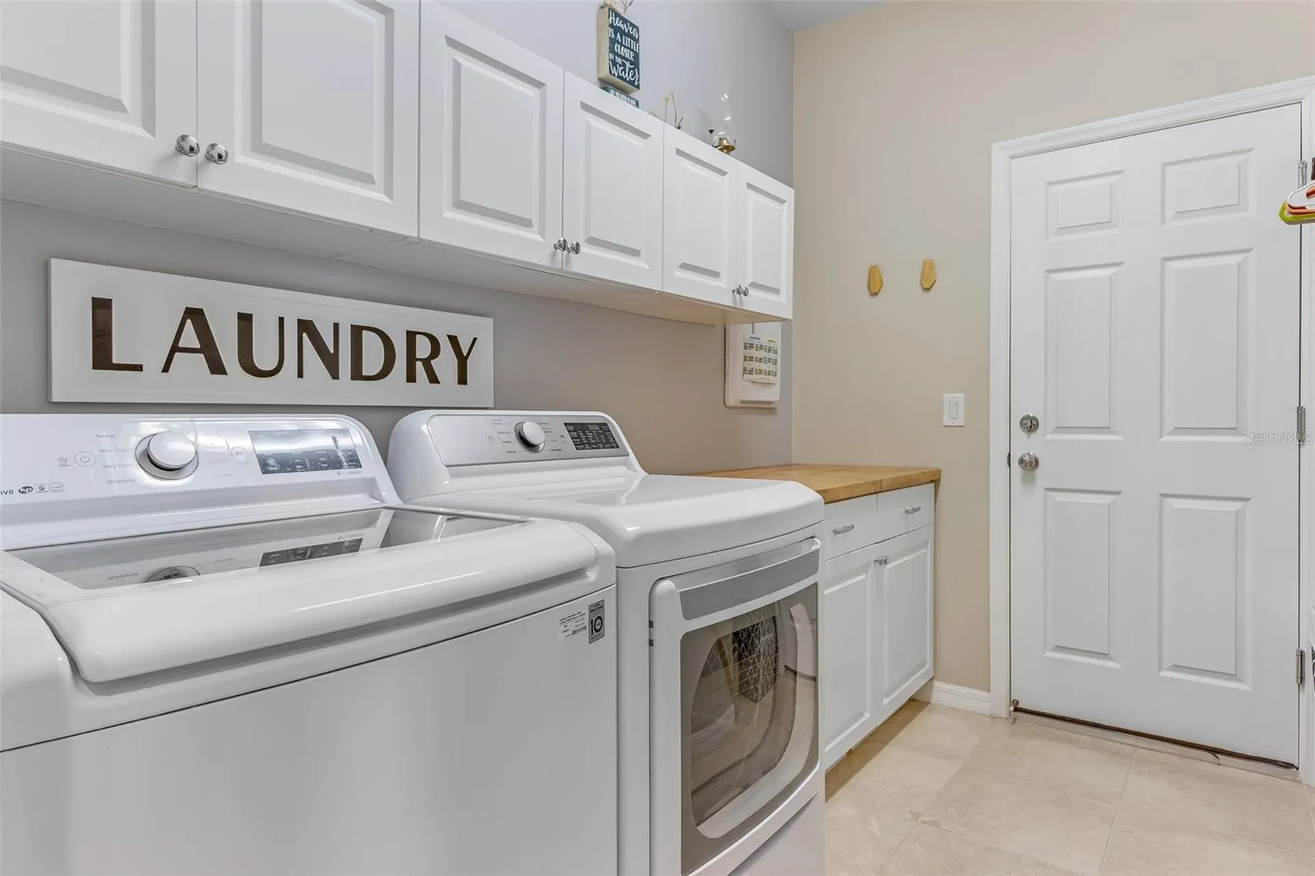 2647 Marton Oak Boulevard North Port FL 34289