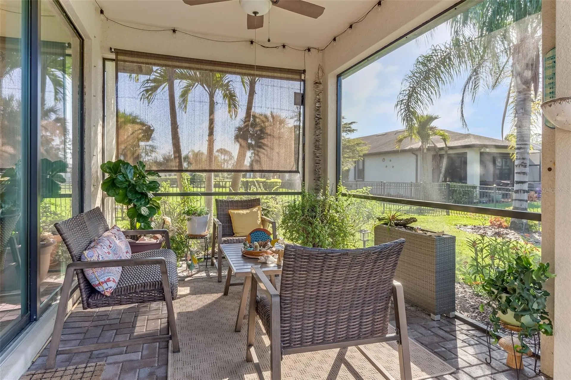 2647 Marton Oak Boulevard North Port FL 34289