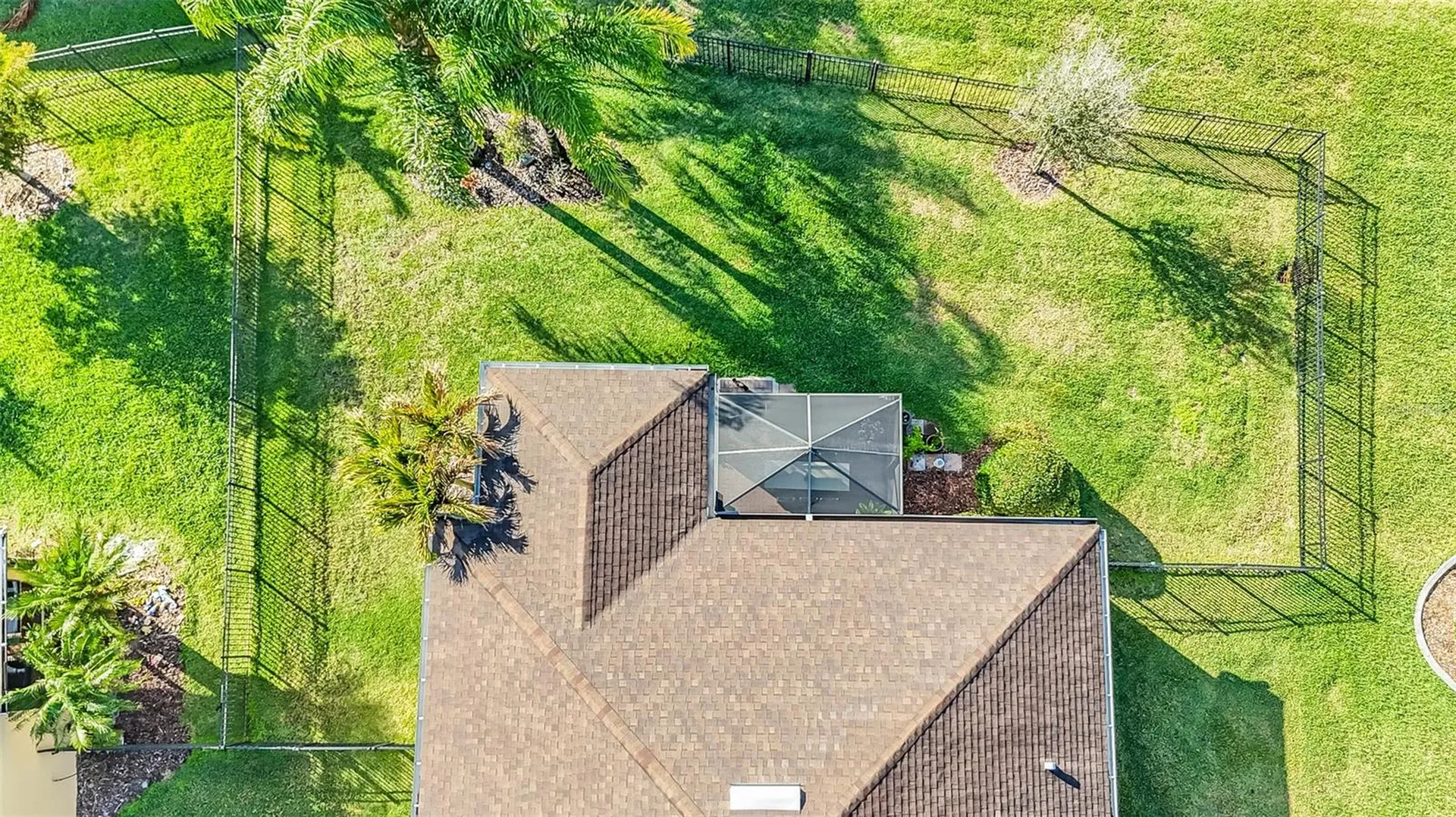 2647 Marton Oak Boulevard North Port FL 34289