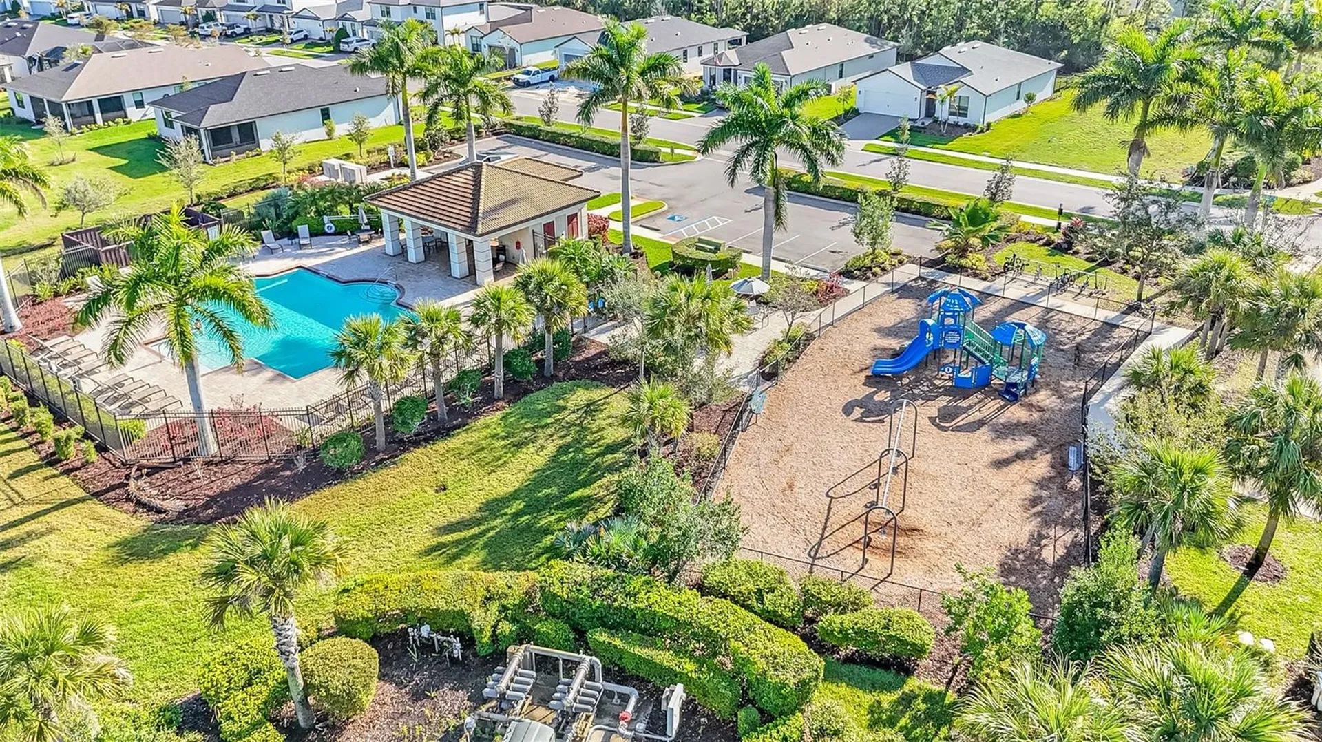 2647 Marton Oak Boulevard North Port FL 34289