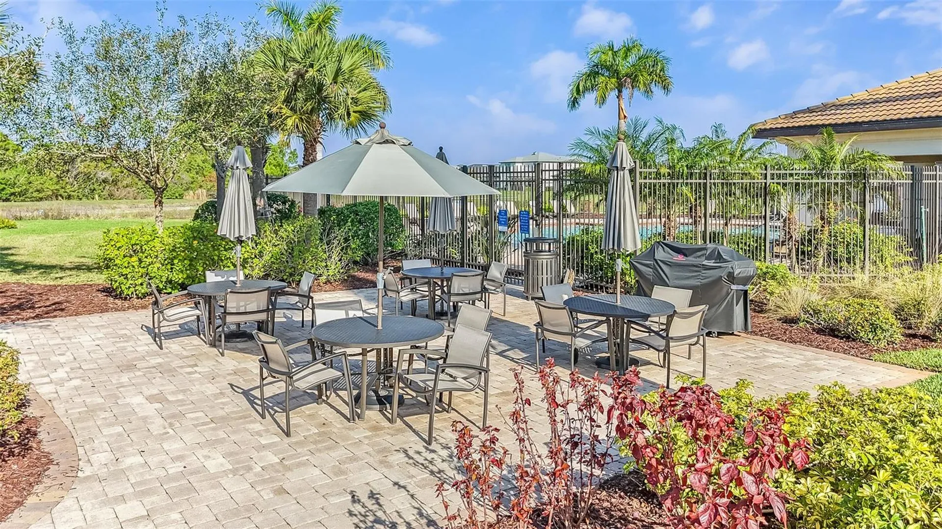2647 Marton Oak Boulevard North Port FL 34289