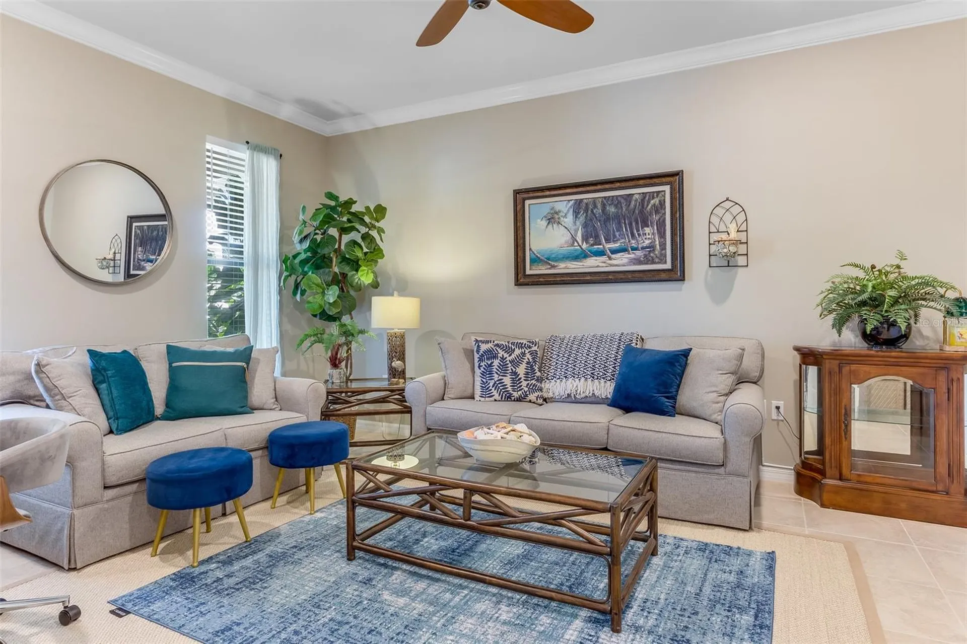2647 Marton Oak Boulevard North Port FL 34289