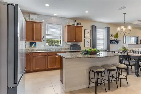 2647 Marton Oak Boulevard North Port FL 34289