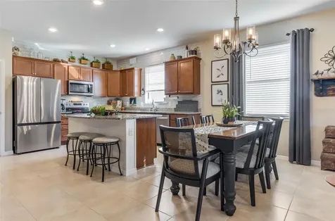 2647 Marton Oak Boulevard North Port FL 34289