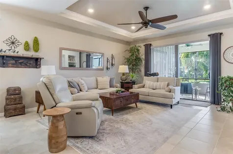 2647 Marton Oak Boulevard North Port FL 34289