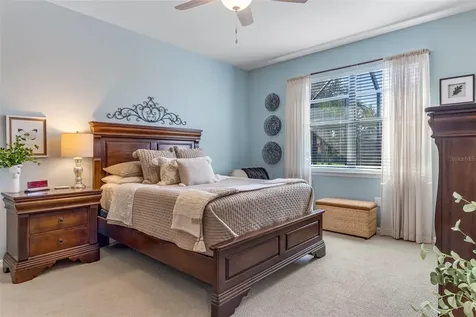 2647 Marton Oak Boulevard North Port FL 34289