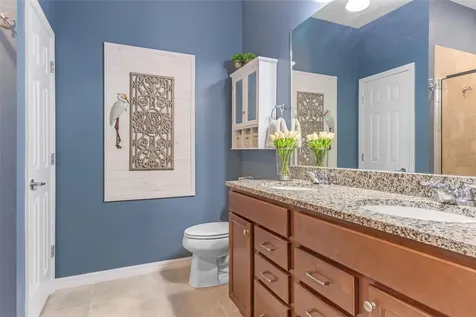 2647 Marton Oak Boulevard North Port FL 34289