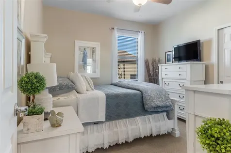 2647 Marton Oak Boulevard North Port FL 34289