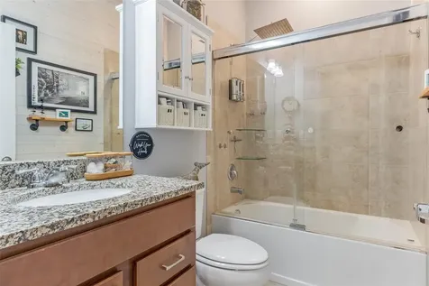2647 Marton Oak Boulevard North Port FL 34289