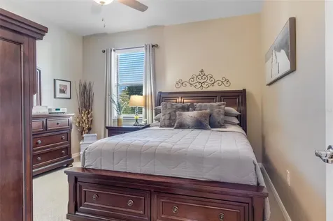 2647 Marton Oak Boulevard North Port FL 34289