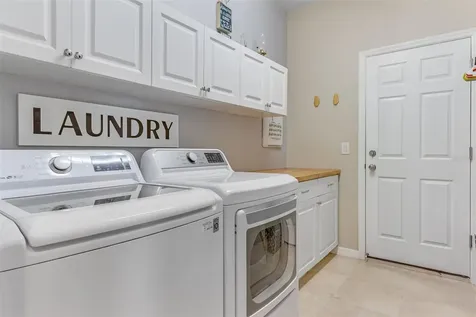 2647 Marton Oak Boulevard North Port FL 34289