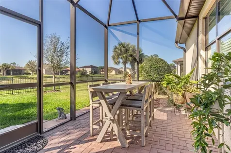 2647 Marton Oak Boulevard North Port FL 34289