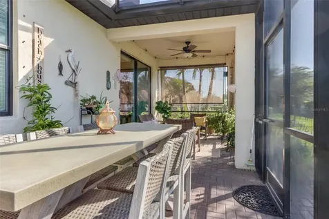 2647 Marton Oak Boulevard North Port FL 34289