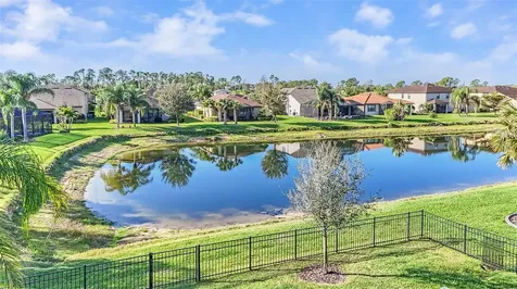 2647 Marton Oak Boulevard North Port FL 34289