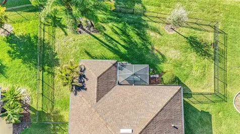 2647 Marton Oak Boulevard North Port FL 34289