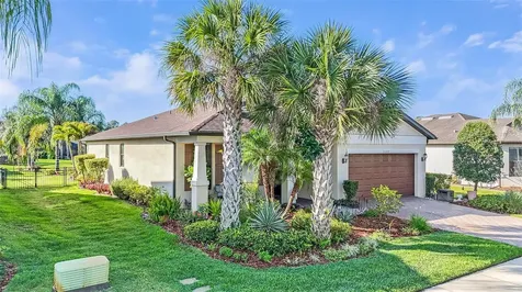 2647 Marton Oak Boulevard North Port FL 34289