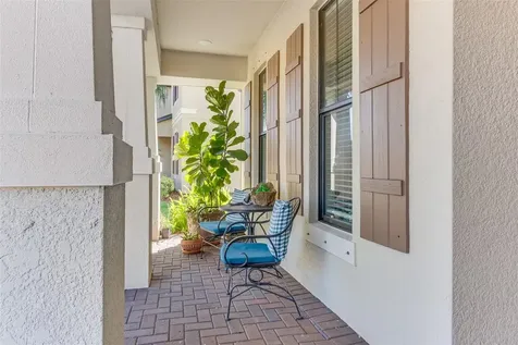 2647 Marton Oak Boulevard North Port FL 34289