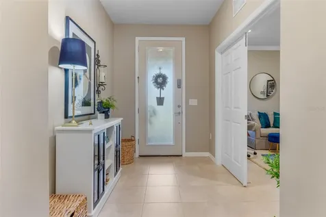 2647 Marton Oak Boulevard North Port FL 34289