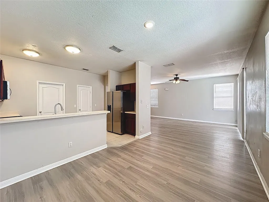 1893 Royal Ridge Drive Davenport FL 33896