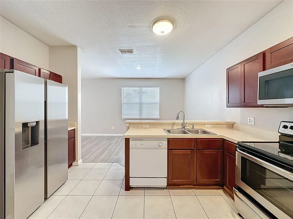 1893 Royal Ridge Drive Davenport FL 33896