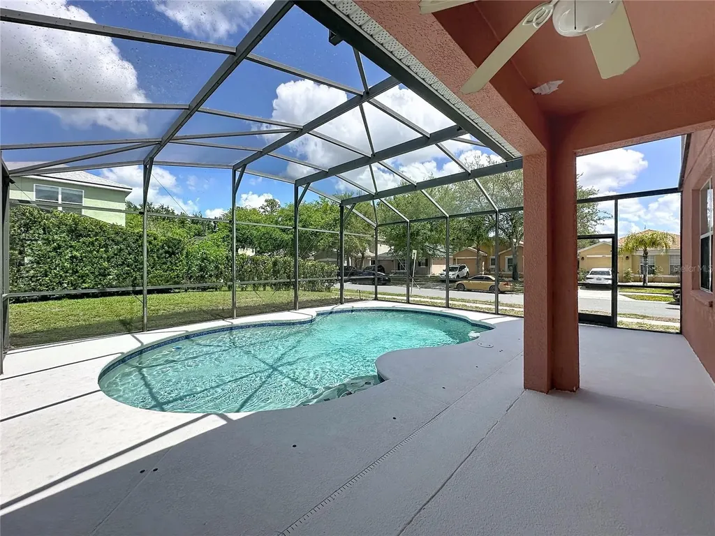 1893 Royal Ridge Drive Davenport FL 33896