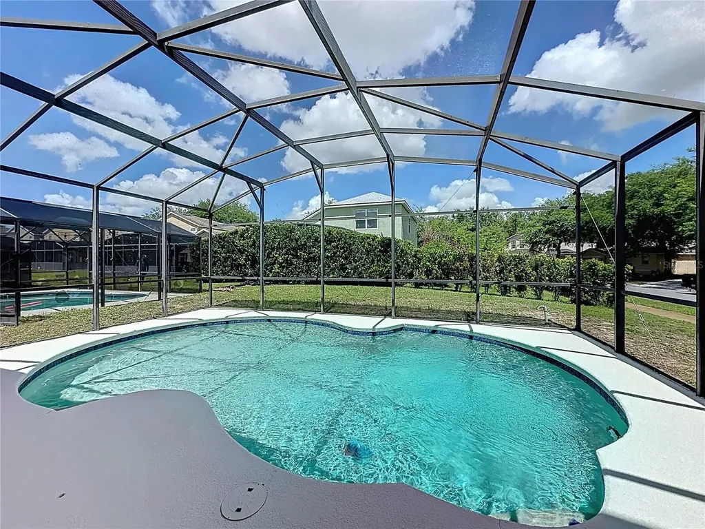 1893 Royal Ridge Drive Davenport FL 33896