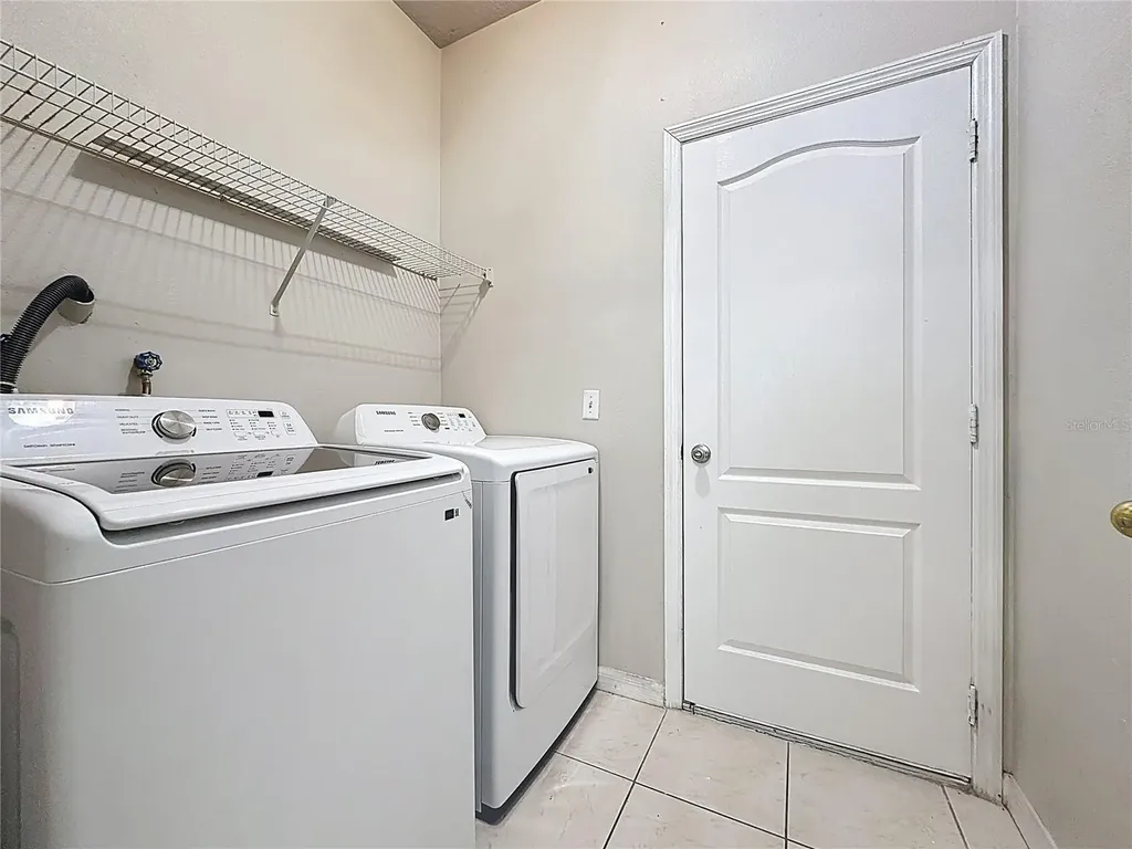 1893 Royal Ridge Drive Davenport FL 33896